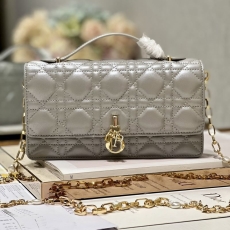 Christian Dior Other Bags